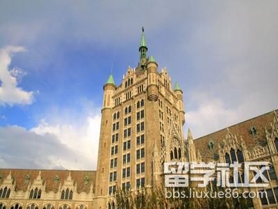 纽约州立大学布法罗.jpg