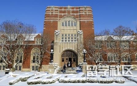 普渡大学西拉法叶3.jpg