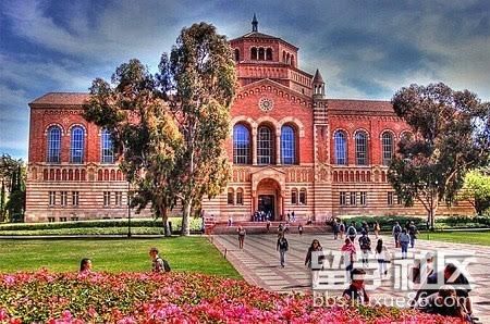 密苏里大学圣路易斯分校