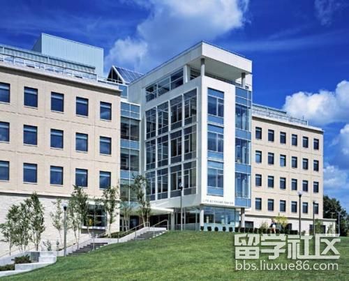 密苏里大学堪萨斯分校.jpg