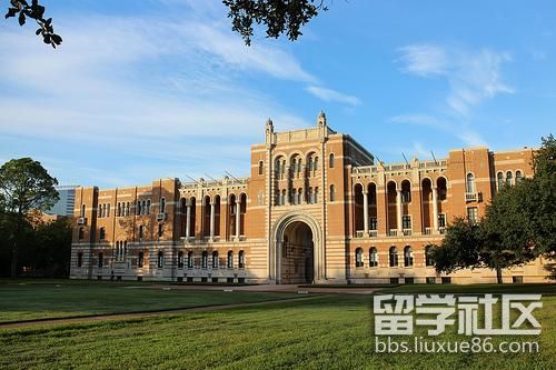 洛桑国际管理发展学院