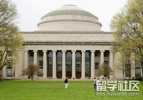 欧道明大学