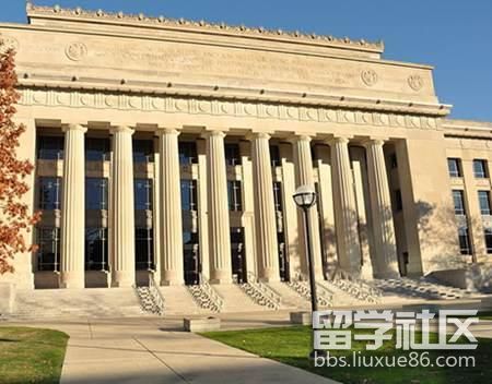 墨尔本商学院