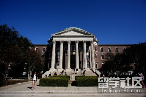 南卫理公会大学.jpg